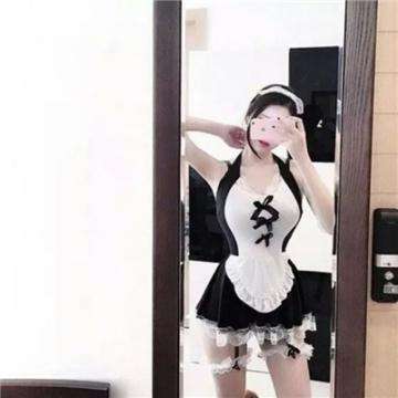 超级大玩家游戏下载