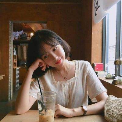 飞刀无双斩仙满v版
