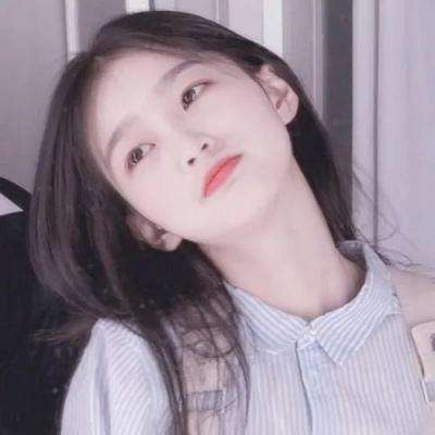 4399萌宠冒险记下载