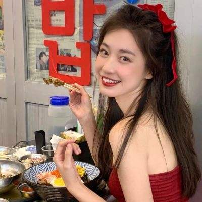 王者荣耀抢先服下载最新版