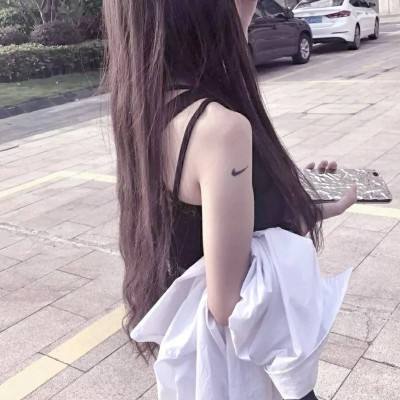 玄仙封魔内购破解版下载